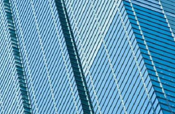 本廠產品出口台灣、朝鮮、韓國、日本、阿爾巴尼亞、伊朗、英國及東南亞等國家和地區